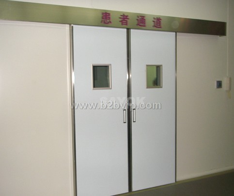 安徽工业平开门/合肥工业平开门/安徽医用气密门/合肥医用气密门/安徽平开门