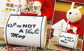高温瓷像www.hqym163.com烤杯机，杯子印照片