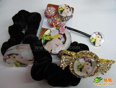 新鲜坊DIY淘礼店www.soubao114.com