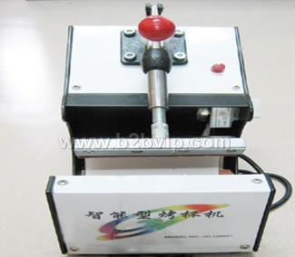 陶瓷照片烤杯机www.soubao114.com