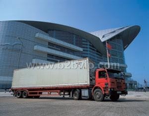 日本油漆进口代理报关/商检/申价