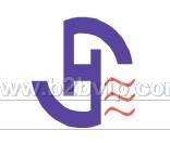 深圳珠海汕头/机械化工仪器仪表五金电气/进口代理