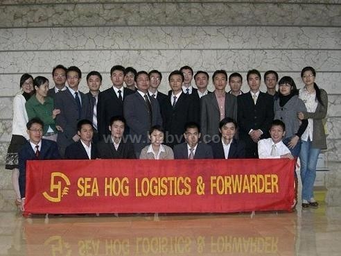 肇庆云浮清远/机械化工仪器仪表五金电气/进口代理
