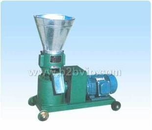 颗粒机&nbsp;饲料颗粒机&nbsp;燃料颗粒机&nbsp;平模颗粒机&nbsp;养殖颗粒机