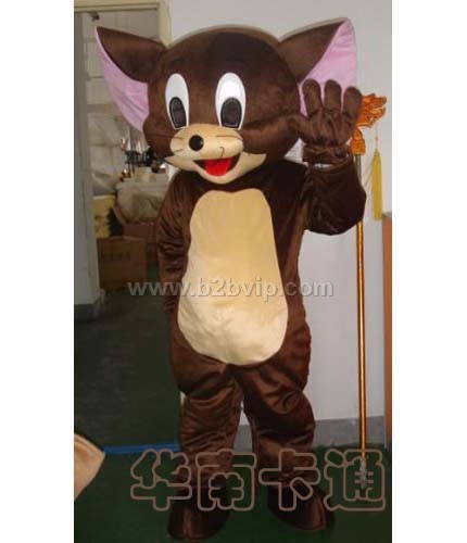 出售卡通汤母猫|卡通服装|卡通人偶|卡通道具|卡通出租|人偶服装