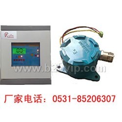 甲烷泄露检测仪0531-85206307