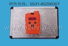便携式甲烷报警器0531-85206307