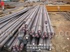 营口20号圆钢/营号圆钢口/营口16mn圆钢