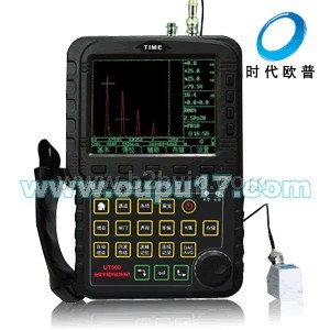 超声波探伤仪,超声波探伤仪，探伤仪