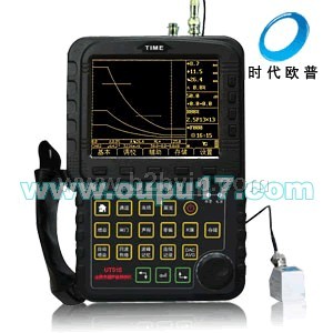数字式超声波探伤仪,超声波探伤仪，探伤仪