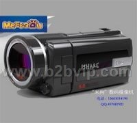 迎双节促销 柏悦高清数码相机工厂直接批发