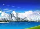 昆山化工报关|涂料进口报关代理|昆山危险品进口报关手续