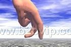 昆山木皮木方报关|昆山木材进口报关代理|木材进口手续熏蒸
