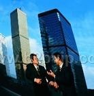 苏州化妆品报关|化妆品进口报关代理|日本韩国美国化妆品报关手续