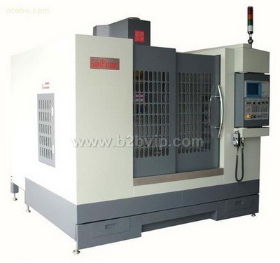 旧机电产品进口许可证&nbsp;旧机电进口备案指南&nbsp;深圳虎桥报关行