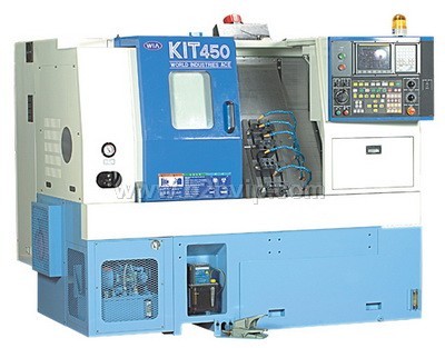 办理旧机电产品进口备案的流程&nbsp;深圳虎桥报关行