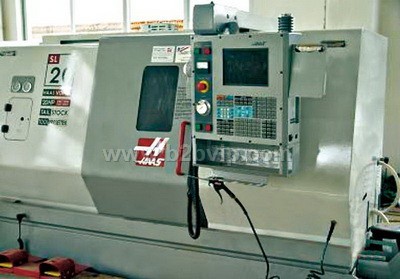 旧机电进口代理&nbsp;旧机电报关代理&nbsp;进口旧机电代理