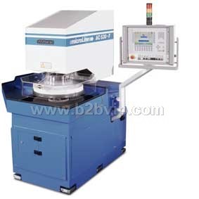 旧机械报关代理&nbsp;旧机械进口代理&nbsp;进口旧机械服务