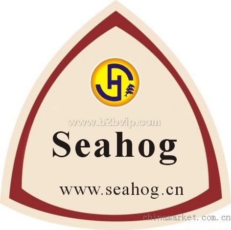 环保设备进口报关代理/香港进口环保设备代理/环保设备进口清关代理公司