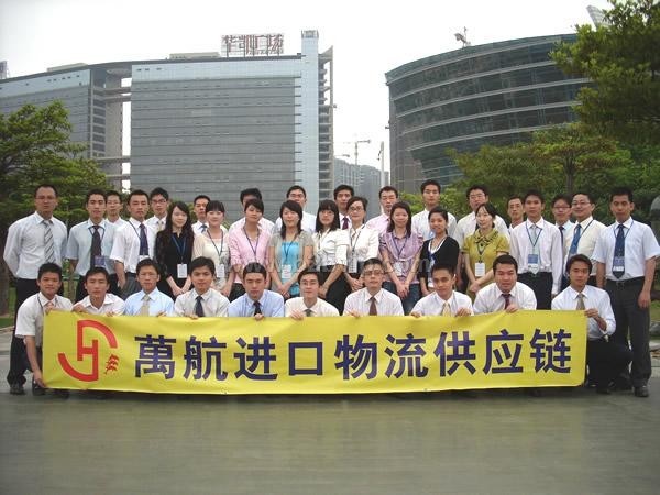 新旧生产线进口报关代理/香港进口新旧生产线代理/新旧生产线进口清关代理公司