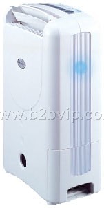 森井MDH-616A{家用型}-促进销售森井系列{上海}总代理   021-51876664