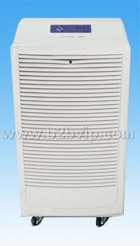 A8森井家用除湿机MDH7156B地下室必备品021-51696208