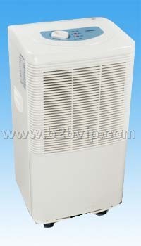 A8档案室用森井除湿机MDH-628B价格021-51696208