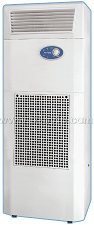 A8仓库用森井除湿机CH1800B价格021-51696208