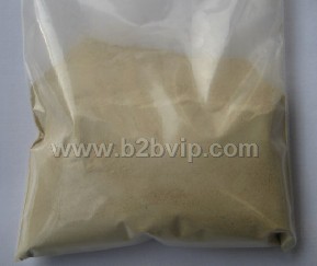 植物型复合氨基酸粉