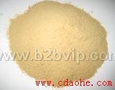 氨基酸粉（肥料级）