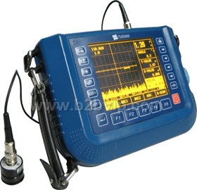 TUD300超声波探伤仪|探伤仪|超声波探伤仪