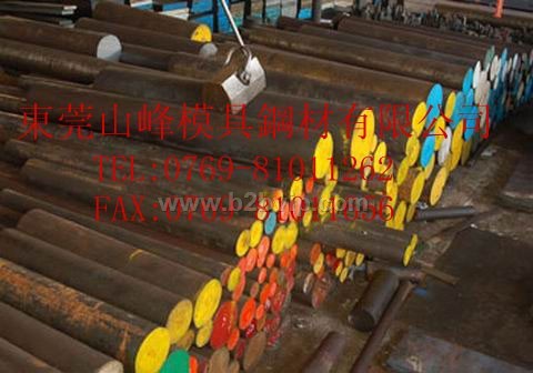 供应瑞典一胜百DF-2,DF-3永不变形耐磨抗冲压油钢