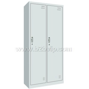 钢制资料柜-保险柜|更衣柜www.sh-pjk.net