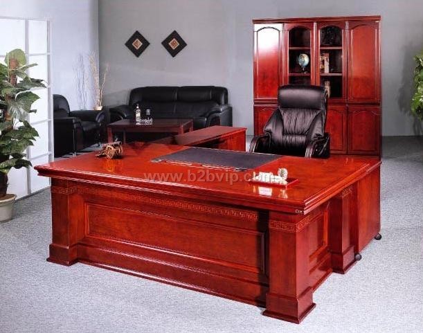 上海屏风|办公桌|职员椅www.sh-pjk.net