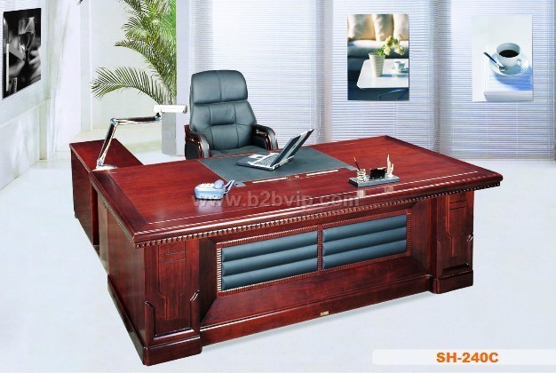 上海屏风|办公桌|大班台www.sh-pjk.net