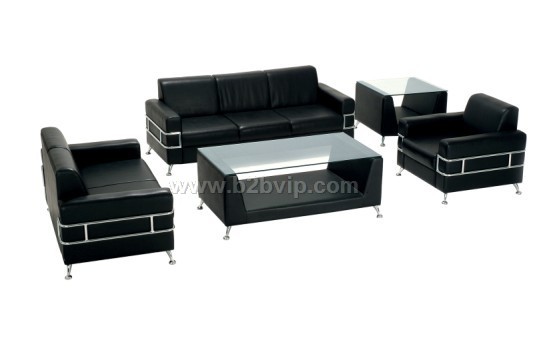 上海接待沙发|洽谈桌|www.sh-pjk.net