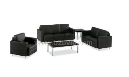 高档办公沙发|会议沙发|www.sh-pjk.net