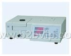 供应尤尼柯UV-2100紫外可见分光光度计