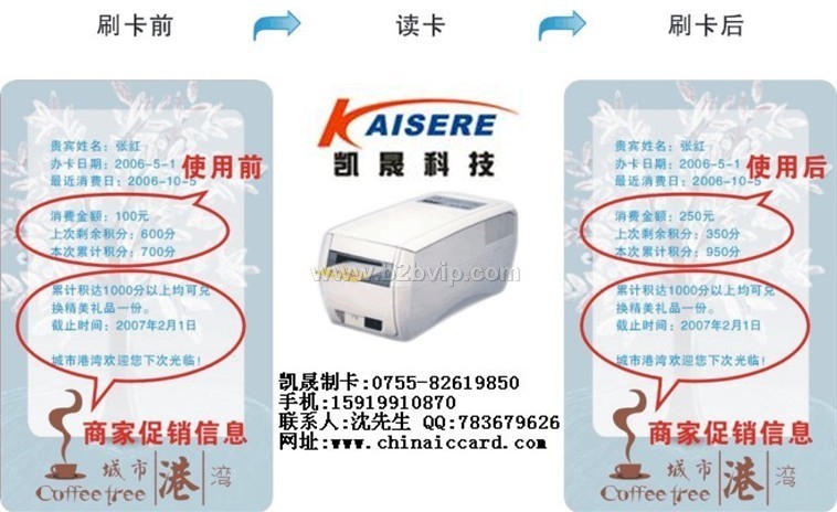 厂家供应最好的可视卡丨可视卡生产制作中心丨复写卡丨热敏卡