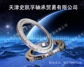 天津史凯孚轴承贸易有限公司主营进口轴承