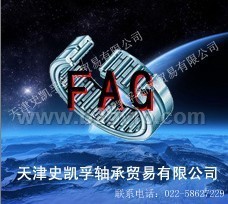 G&nbsp;1008&nbsp;KRRBW&nbsp;FAG进口轴承&nbsp;SKF进口轴承&nbsp;天津史凯孚轴承贸易有限公司