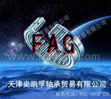 G&nbsp;1010&nbsp;KRRBW&nbsp;SKF进口轴承&nbsp;FAG进口轴承&nbsp;天津史凯孚轴承贸易有限公司