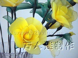 水晶、水晶耗材、水晶半成品、水晶耗材批发、水晶半成品批发www.abc164.com