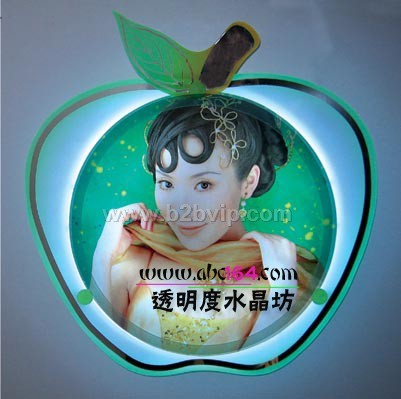 水晶耗材、水晶半成品、水晶耗材批发、水晶半成品批发www.abc164.com/gsjj.asp