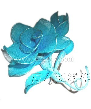 水晶网、水晶批发网、水晶、水晶耗材、水晶半成品、水晶耗材批发、水晶半成品批发