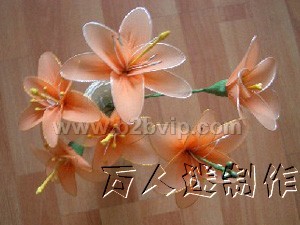 水晶批发网、水晶、水晶耗材、水晶半成品、水晶耗材批发、水晶半成品批发www.abc164.com