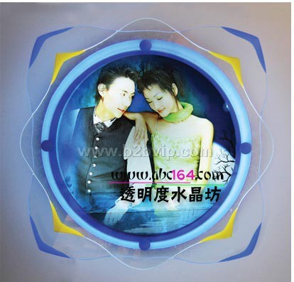 水晶、水晶耗材、水晶半成品、水晶耗材批发、水晶半成品批发www.abc164.com