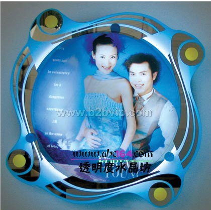 水晶耗材、水晶半成品、水晶耗材批发、水晶半成品批发www.abc164.com/gsjj.asp