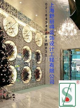 供应非标恒温不锈钢红酒柜洋酒柜设计制作安装