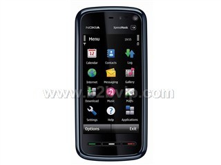 诺基亚5800XM仅1000元